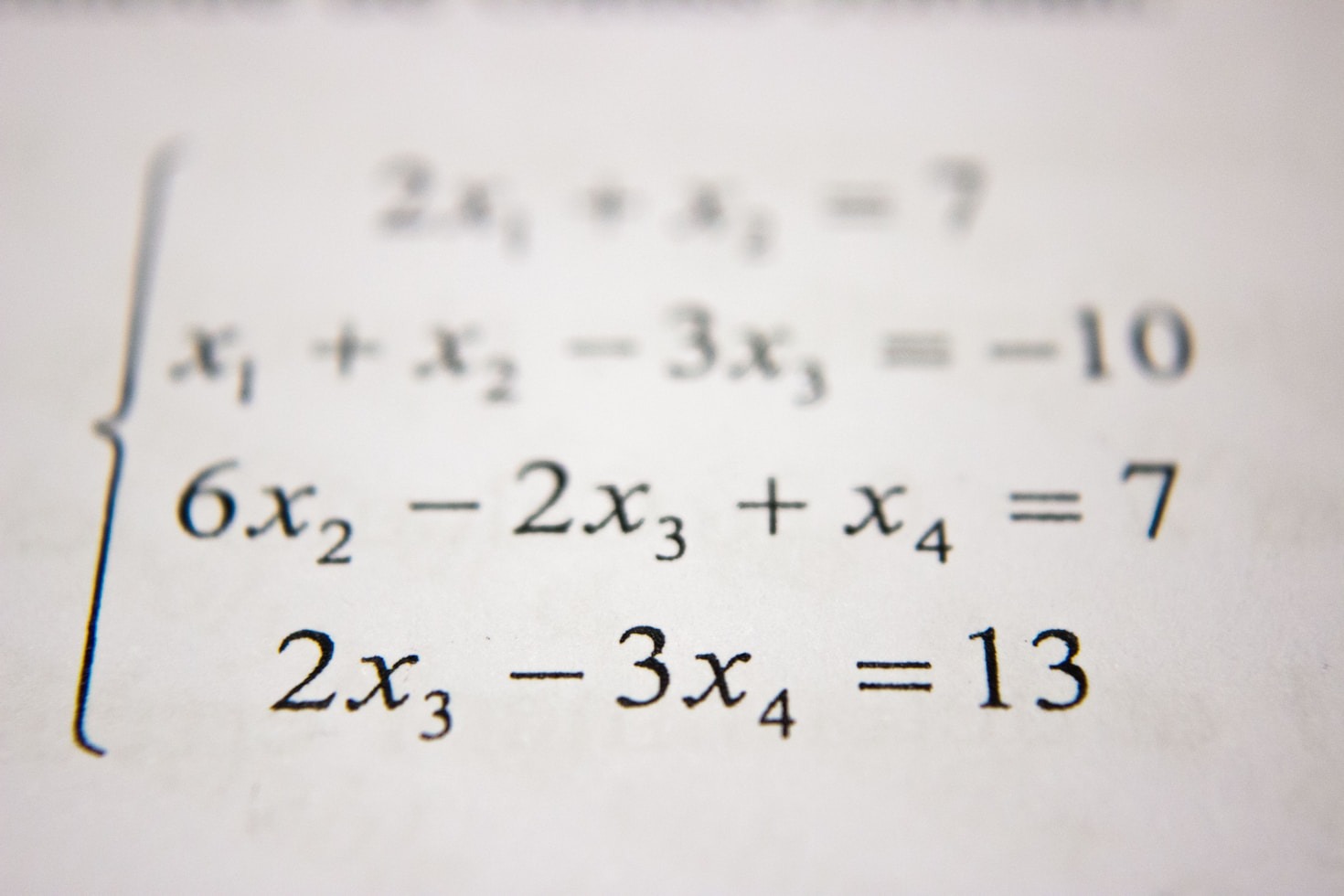 How Jazz Influences Mathematical Thinking