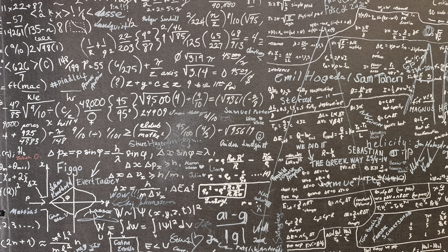 Why Creativity Matters in Mathematics