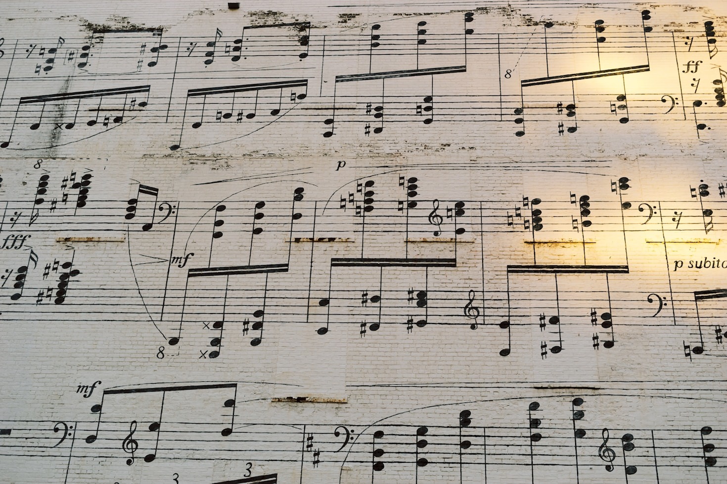 Personal Growth Through Creative Exploration